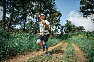 BIB: 
                            <button type="button" onclick="openModal(26040128)" class="btn btn-primary btn-sm float-right btn-popup" data-toggle="modal" data-target=".modal-high-quality">
                        <i class="fas fa-shopping-cart"></i> Add to Cart
                    </button>
                                            <button type="button" onclick="isThisMe(26040128, true)" class="btn btn-success btn-sm float-right btn-popup btn-isme hidden" data-toggle="tooltip" data-placement="bottom" title="นี่คือรูปของคุณใช่ไหม คลิกที่นี่เพื่อเอาเข้าอัลบั้ม">
                        <i class="fas fa-plus"></i> Add to album
                    </button>
                    <button type="button" onclick="isThisMe(26040128, false)" class="btn btn-warning btn-sm float-right btn-popup btn-isnotme hidden">
                        <i class="fas fa-ban"></i> Remove from album
                    </button>